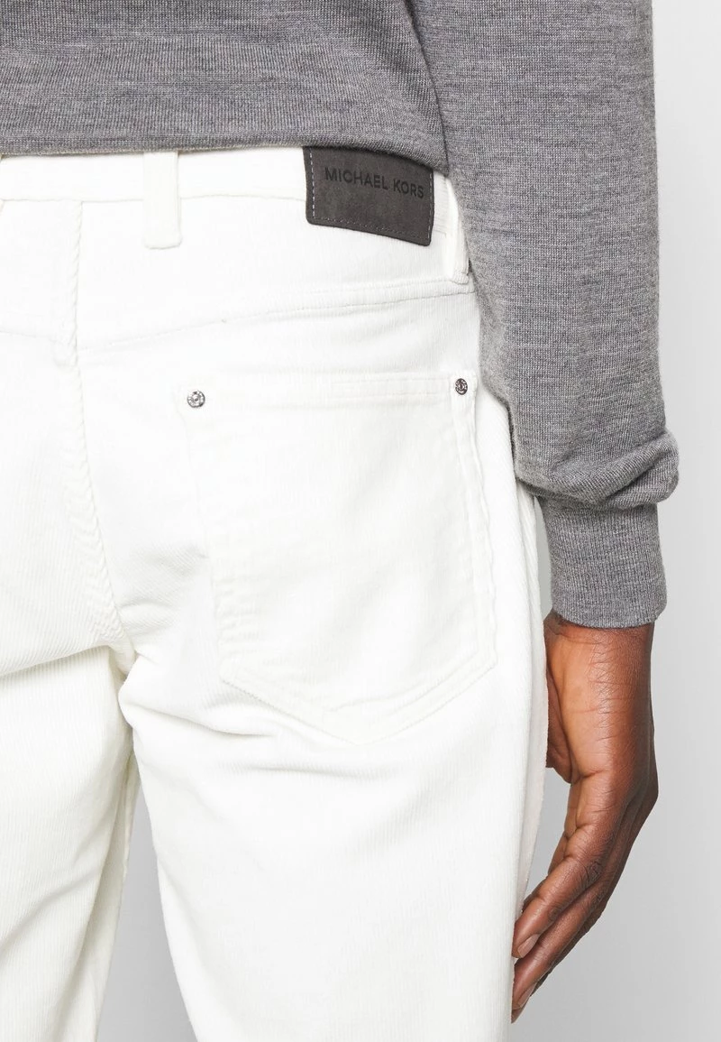 Michael Kors Pantalones - Bone, Hombre 7 Michael Kors Pantalones - Bone, Hombre - Imagen 5