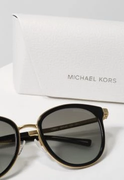 Michael Kors Gafas De Sol - Black, Mujer -Ofertas Michael Kors Tienda 3d09f14382c148d4968d337c6e9599a6
