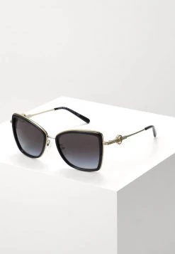 Michael Kors Gafas De Sol - Black, Mujer