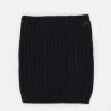 Michael Kors NECK WARMER UNISEX - Braga - Black, Unisexo 1 Michael Kors NECK WARMER UNISEX - Braga - Black, Unisexo -Ofertas Michael Kors Tienda 3d65b4ac76a34e6db1b6f8a6b60c1424