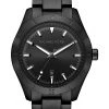 Michael Kors LAYTON - Reloj - Black, Hombre -Ofertas Michael Kors Tienda 3dab0a95e04642ff9bf434331bd254c6