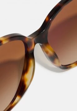 Michael Kors AVELLINO - Gafas De Sol - Brown, Light Brown, Mujer -Ofertas Michael Kors Tienda 3dc58260873d46dbb22590dffe09d538