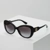 Michael Kors Gafas De Sol - Black, Mujer -Ofertas Michael Kors Tienda 3df485ed8bb848fcbb661614e000f655