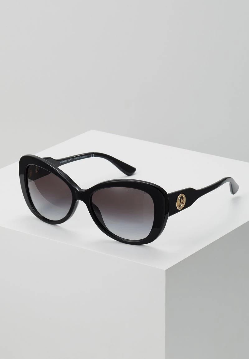 Michael Kors Gafas De Sol - Black, Mujer 3 Michael Kors Gafas De Sol - Black, Mujer