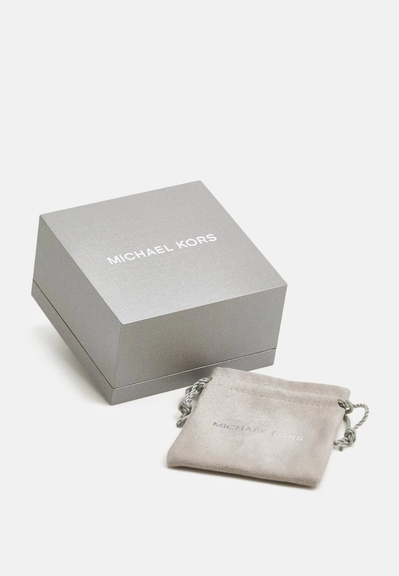 Michael Kors LOVE - Pulsera - Gold-coloured, Mujer 5 Michael Kors LOVE - Pulsera - Gold-coloured, Mujer - Imagen 3