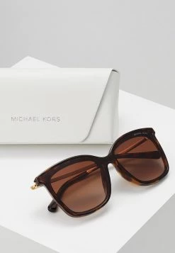 Michael Kors Gafas De Sol - Dark Tort, Mujer 9 Michael Kors Gafas De Sol - Dark Tort, Mujer -Ofertas Michael Kors Tienda 3e0441c193264222bdc1316f02bb17b0
