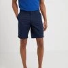 Michael Kors WASHED - Shorts - Midnight, Hombre -Ofertas Michael Kors Tienda 3e610b3f8040496ea8c3f8458ea2cd17