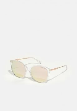 Michael Kors CRUZ BAY - Gafas De Sol - Clear, Mujer