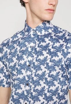 Michael Kors Camisa - Blue, Hombre 13 Michael Kors Camisa - Blue, Hombre -Ofertas Michael Kors Tienda 3f725f325ed148f6a6056c95f3a55e17