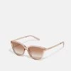 Michael Kors Gafas De Sol - Pink, Mujer 2 Michael Kors Gafas De Sol - Pink, Mujer -Ofertas Michael Kors Tienda 3fbea613a98846b9927e2d27ad21c80a