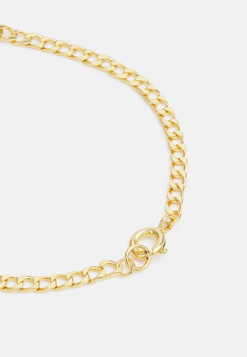 Michael Kors PREMIUM - Pulsera - Gold-coloured, Mujer 4 Michael Kors PREMIUM - Pulsera - Gold-coloured, Mujer - Imagen 2