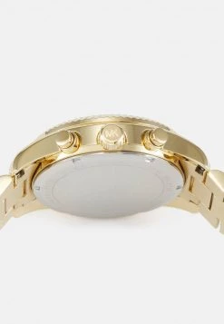 Michael Kors LEXINGTON - Reloj - Gold-coloured, Mujer -Ofertas Michael Kors Tienda 4132a62050c2444e8976462a8abd125a