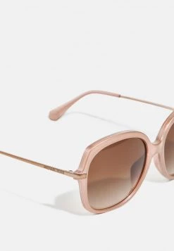 Michael Kors GENEVA - Gafas De Sol - Smoke, Mujer 9 Michael Kors GENEVA - Gafas De Sol - Smoke, Mujer -Ofertas Michael Kors Tienda 429785364b854e739a38d59059b9b50c