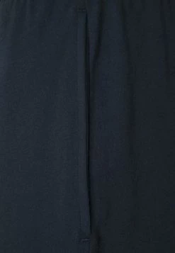 Michael Kors PEACHED SHORT - Pantalón De Pijama - Midnight, Hombre -Ofertas Michael Kors Tienda 42eedbe3edca4f3b8208e4f08825ece9