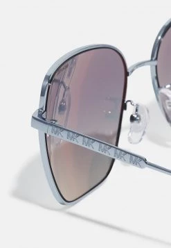 Michael Kors BASTIA - Gafas De Sol - Light Azure, Mujer -Ofertas Michael Kors Tienda 436dabed4a574795beaf6e26ff538fc2