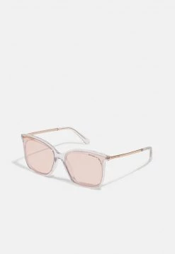 Michael Kors ZERMATTI - Gafas De Sol - Clear, Mujer