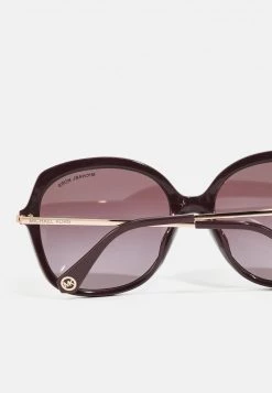 Michael Kors GENEVA - Gafas De Sol - Cordovan Gradient, Mujer 9 Michael Kors GENEVA - Gafas De Sol - Cordovan Gradient, Mujer -Ofertas Michael Kors Tienda 43e5054bbed2412cb3c2a9bf7cb1317a