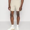 Michael Kors Shorts - Dune, Hombre