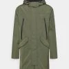 Michael Kors FISHTAIL - Parka - Ivy, Hombre 1 Michael Kors FISHTAIL - Parka - Ivy, Hombre -Ofertas Michael Kors Tienda 45c18fb72aaf4dfa99c7d468d5576531