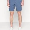 Michael Kors Shorts - Chambray, Hombre -Ofertas Michael Kors Tienda 46afdb34dfc0410d8ccb9ac4b3e5a660