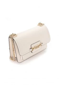 Michael Kors Clutch - Beige, Mujer -Ofertas Michael Kors Tienda 46cf9edcce174d74acdf90786b7d3887