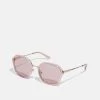 Michael Kors SEOUL - Gafas De Sol - Rose Gold-coloured, Mujer