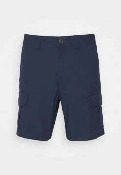 Michael Kors Shorts - Midnight, Hombre -Ofertas Michael Kors Tienda 470df7ea42394d3cb3c9a326a169968e