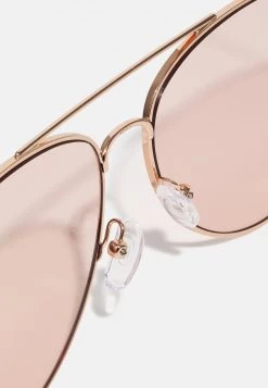 Michael Kors SAN DIEGO - Gafas De Sol - Clear, Mujer -Ofertas Michael Kors Tienda 471b7cd313c4469d8464b95e7ed9dd0d