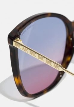 Michael Kors AVELLINO - Gafas De Sol - Brown, Mujer -Ofertas Michael Kors Tienda 479da7a6885f496a8735b2bee60b3914