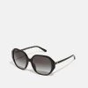 Michael Kors Gafas De Sol - Black, Mujer -Ofertas Michael Kors Tienda 48135f9283954d7b8b0aad1b93b3e099