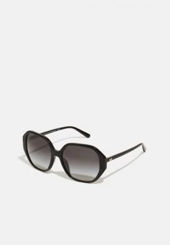 Michael Kors Gafas De Sol - Black, Mujer