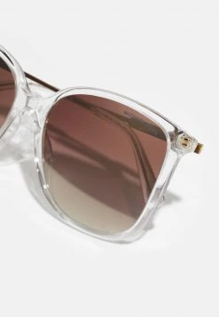 Michael Kors AVELLINO - Gafas De Sol - Clear, Mujer 11 Michael Kors AVELLINO - Gafas De Sol - Clear, Mujer -Ofertas Michael Kors Tienda 483b02e6f47f47a0b08c101339ed7412