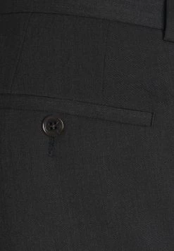 Michael Kors Traje - Grey, Hombre 15 Michael Kors Traje - Grey, Hombre -Ofertas Michael Kors Tienda 483c01376a93433c9206bdbf0e62b6d1