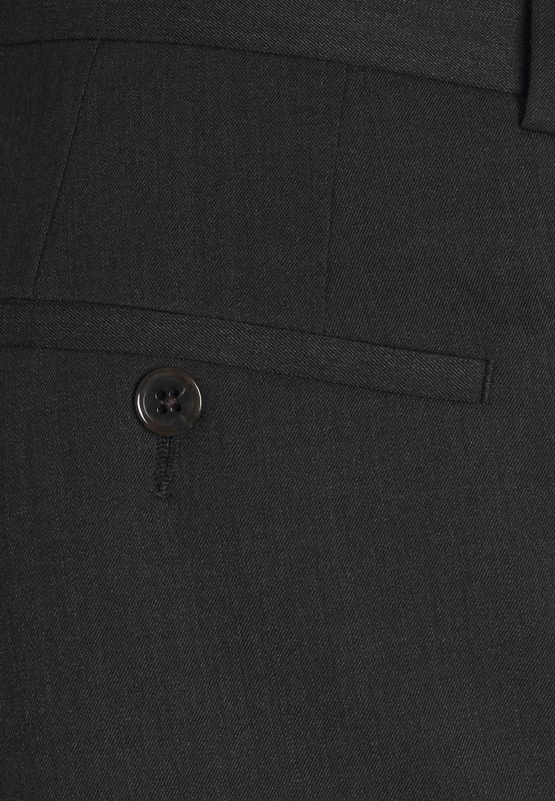 Michael Kors Traje - Grey, Hombre 9 Michael Kors Traje - Grey, Hombre - Imagen 7