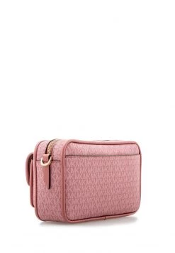 Michael Kors Bandolera - Smokey Rose Multi, Mujer -Ofertas Michael Kors Tienda 4977283dcbb2404298cb60f64691756e
