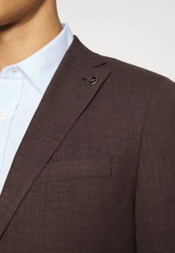 Michael Kors WASHABLE - Americana - Brown, Hombre 13 Michael Kors WASHABLE - Americana - Brown, Hombre -Ofertas Michael Kors Tienda 4ac4fb0748a9433196d27528727df250