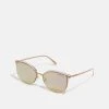 Michael Kors MAGNOLIA - Gafas De Sol - Rose Gold-coloured, Mujer