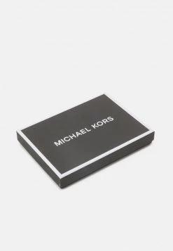 Michael Kors TALL CARD CASE - Monedero - Limeade, Unisexo -Ofertas Michael Kors Tienda 4b81d37a41bf43bb9b33c6ee35d843c5