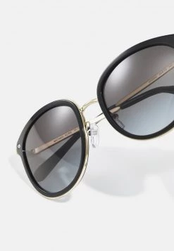 Michael Kors ADRIANNA BRIGHT - Gafas De Sol - Dark Grey Gradient, Mujer 11 Michael Kors ADRIANNA BRIGHT - Gafas De Sol - Dark Grey Gradient, Mujer -Ofertas Michael Kors Tienda 4be3af47bb1b4ccf8528bfacbedc8506