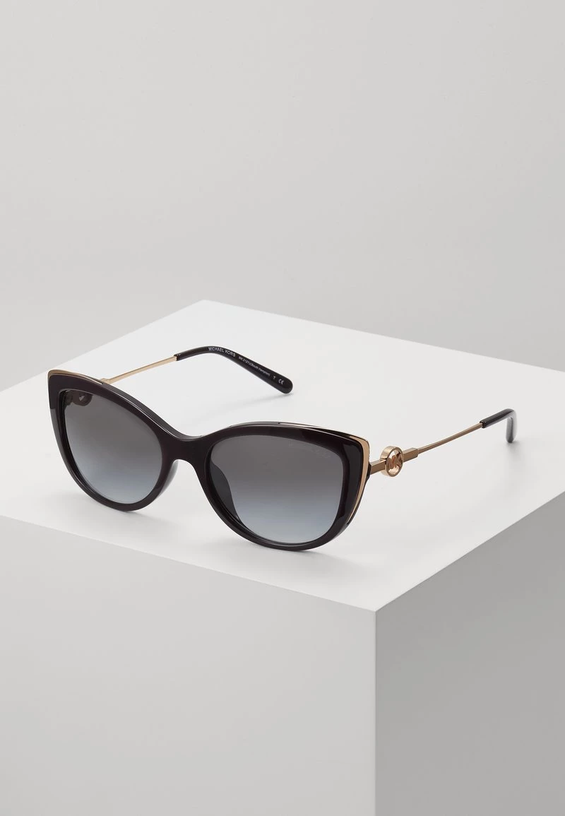 Michael Kors SOUTH HAMPTON - Gafas De Sol - Rose Gold-coloured, Mujer 3 Michael Kors SOUTH HAMPTON - Gafas De Sol - Rose Gold-coloured, Mujer