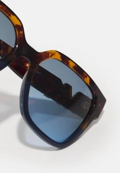 Michael Kors KARLIE - Gafas De Sol - Brown/navy, Mujer 11 Michael Kors KARLIE - Gafas De Sol - Brown/navy, Mujer -Ofertas Michael Kors Tienda 4ce5abf937274017849f5278853de8a2