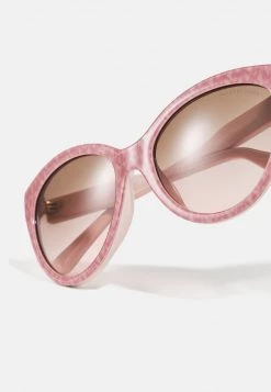 Michael Kors MAKENA - Gafas De Sol - Ballet Pink, Mujer -Ofertas Michael Kors Tienda 4d104b9cf03b458094acb8e0d66a97d8