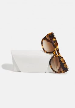 Michael Kors BAJA - Gafas De Sol - Jet Set Tort, Mujer -Ofertas Michael Kors Tienda 4d1c459c6ff74e9698c2170ee0b2e6a2