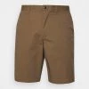 Michael Kors Shorts - Khaki, Hombre -Ofertas Michael Kors Tienda 4d34110ea25244ed9bc97db21deaf10e