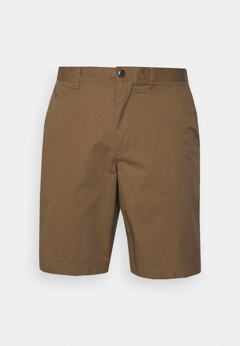 Michael Kors Shorts - Khaki, Hombre 3 Michael Kors Shorts - Khaki, Hombre