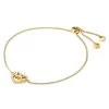 Michael Kors PREMIUM - Pulsera - Gold, Mujer -Ofertas Michael Kors Tienda 4e1f2d5b9ef44d6db5275c2e547806ba