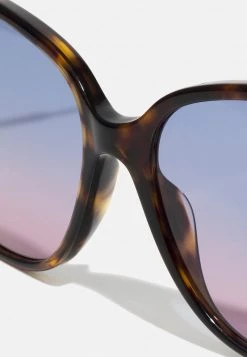 Michael Kors AVELLINO - Gafas De Sol - Brown, Mujer -Ofertas Michael Kors Tienda 4eba30db9e284baea9b928e28d446fa1