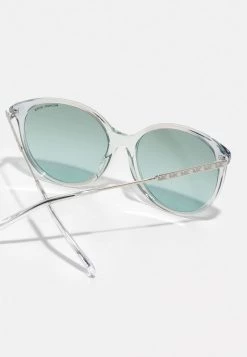 Michael Kors CRUZ BAY - Gafas De Sol - Turquoise Tint, Mujer -Ofertas Michael Kors Tienda 4ef3de85b3f445a796170a7233128ffe