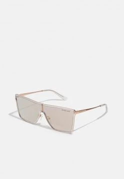 Michael Kors TUCSON - Gafas De Sol - Rose Gold-coloured, Mujer