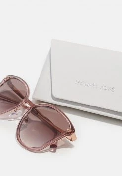 Michael Kors TURIN - Gafas De Sol - Rose Gold-coloured, Mujer -Ofertas Michael Kors Tienda 4f7e6e212de34ce88d9ab53bbcbe5f78